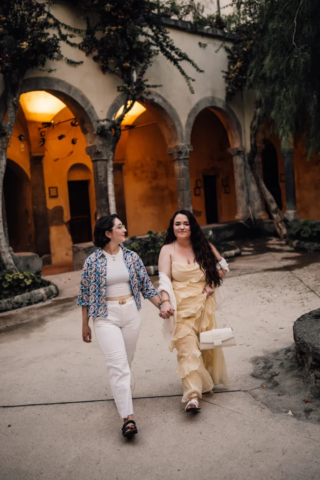 Sorrento Wedding Photography Italy David Dean Photographic7 683x1024