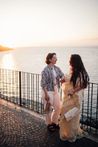 Sorrento Wedding Photography Italy David Dean Photographic9 683x1024