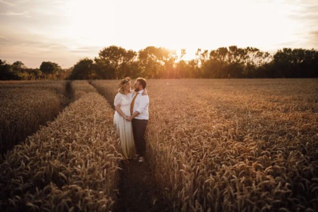 Unique Wedding Photography David Dean Photographic59 1024x683