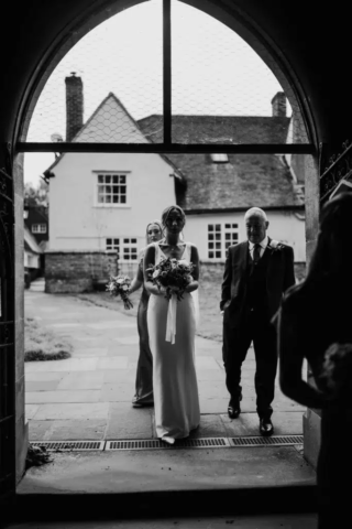 Alternative Wedding Photographer David Dean Photographic18 683x1024