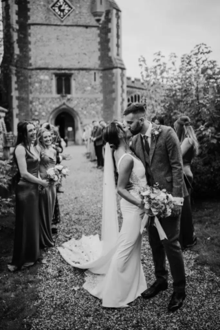 Alternative Wedding Photographer David Dean Photographic42 683x1024