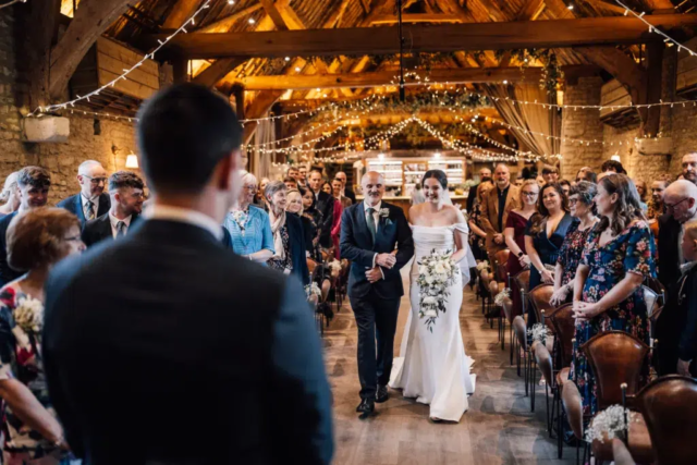 Cotswolds Wedding Photographer David Dean Photographic14 1024x683