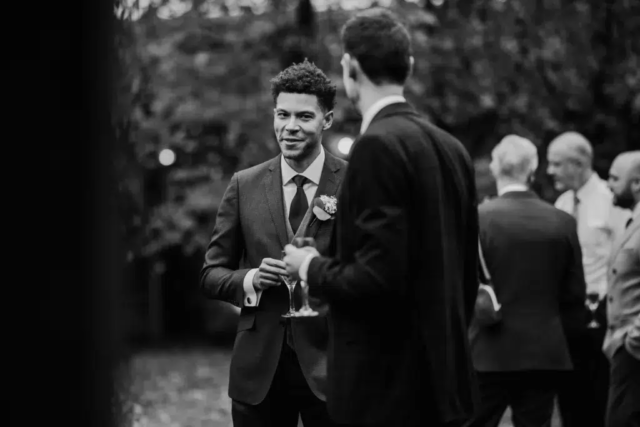 Cotswolds Wedding Photographer David Dean Photographic25 1024x683