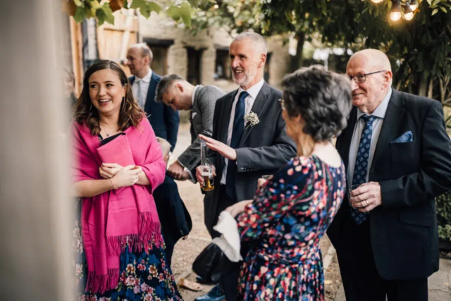 Cotswolds Wedding Photographer David Dean Photographic30 1024x683