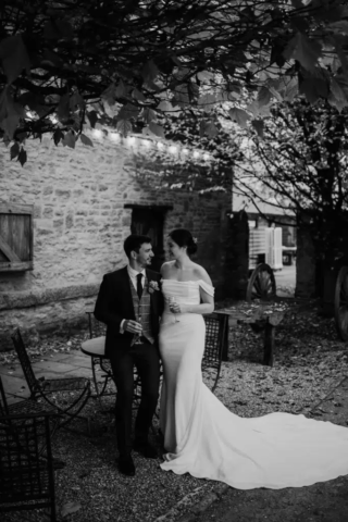 Cotswolds Wedding Photographer David Dean Photographic44 683x1024