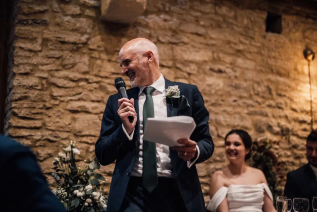 Cotswolds Wedding Photographer David Dean Photographic50 1024x683