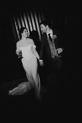 Cotswolds Wedding Photographer David Dean Photographic58 683x1024