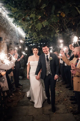 Cotswolds Wedding Photographer David Dean Photographic61 683x1024