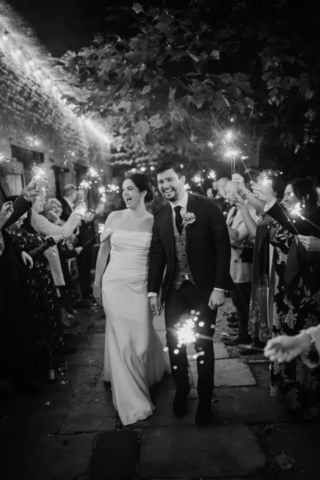 Cotswolds Wedding Photographer David Dean Photographic62 683x1024