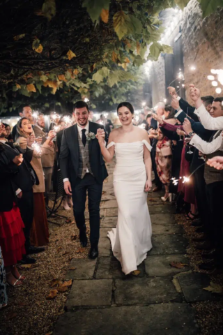 Cotswolds Wedding Photographer David Dean Photographic63 683x1024