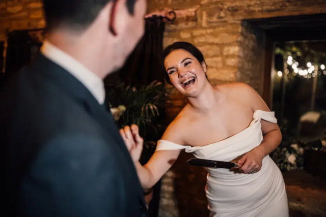 Cotswolds Wedding Photographer David Dean Photographic68 1024x683