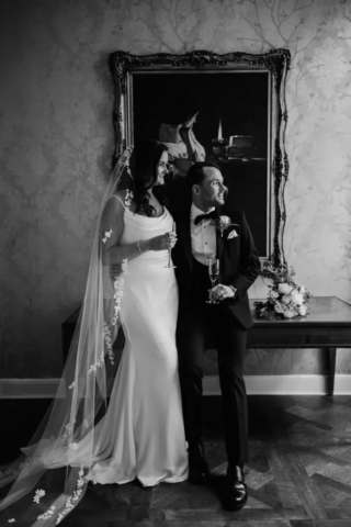 Documentary Editorial Wedding Photographer David Dean Photographic26 683x1024