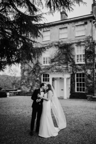 Documentary Editorial Wedding Photographer David Dean Photographic29 683x1024