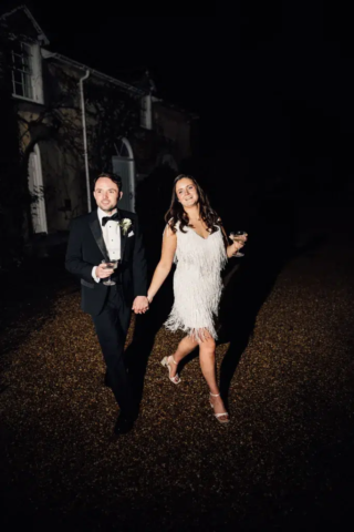 Documentary Editorial Wedding Photographer David Dean Photographic70 683x1024