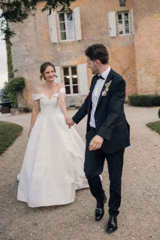 Destination wedding planning David Dean Photographic 100 683x1024