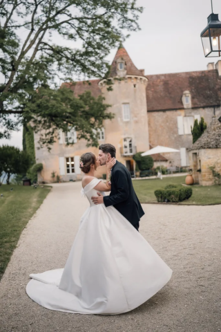 Destination wedding planning David Dean Photographic 102 683x1024