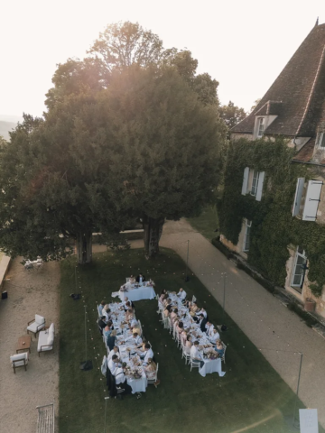 Destination wedding planning David Dean Photographic 106 768x1024