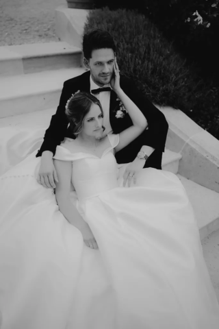 Destination wedding planning David Dean Photographic 108 683x1024