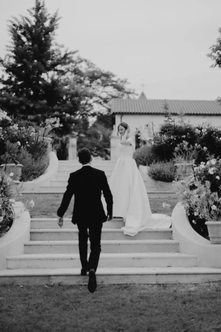 Destination wedding planning David Dean Photographic 110 683x1024