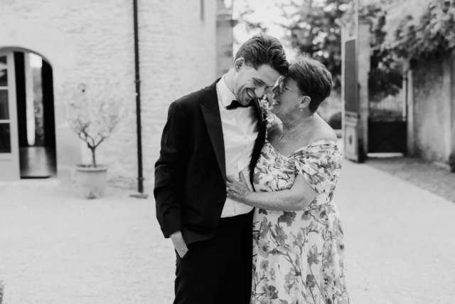 Destination wedding planning David Dean Photographic 114 1024x683