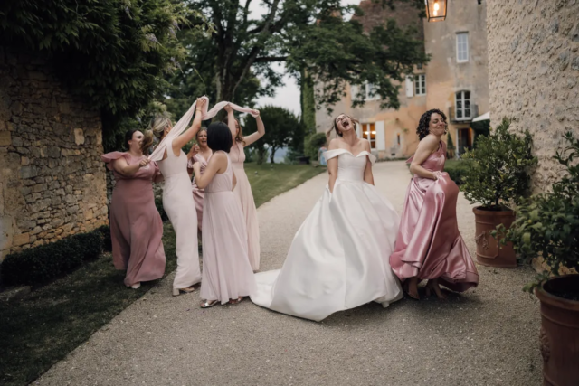 Destination wedding planning David Dean Photographic 115 1024x683