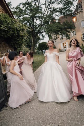 Destination wedding planning David Dean Photographic 116 683x1024