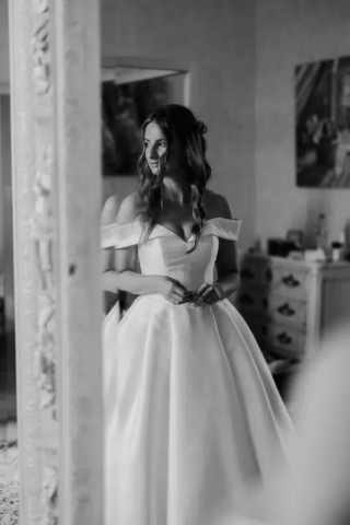 Destination wedding planning David Dean Photographic 12 683x1024