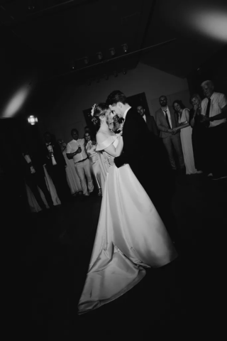 Destination wedding planning David Dean Photographic 121 683x1024