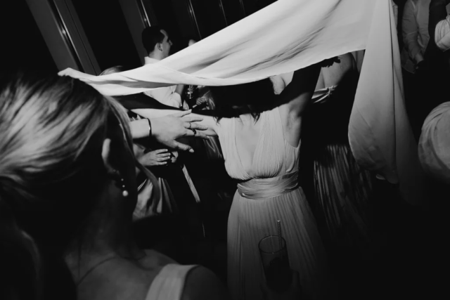 Destination wedding planning David Dean Photographic 127 1024x683