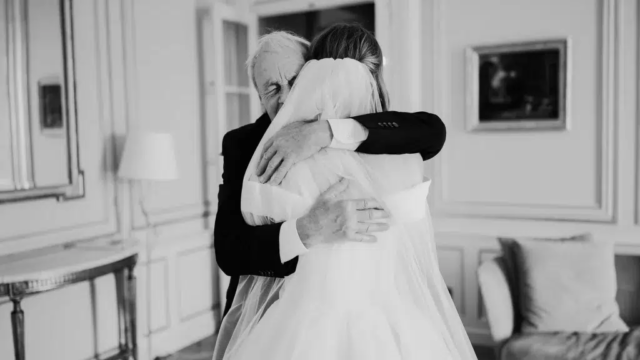 Destination wedding planning David Dean Photographic 15 1024x576