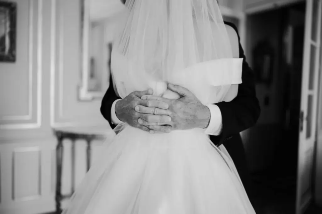 Destination wedding planning David Dean Photographic 16 1024x683