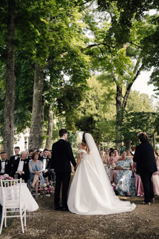 Destination wedding planning David Dean Photographic 25 683x1024