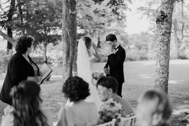 Destination wedding planning David Dean Photographic 29 1024x683