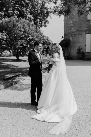 Destination wedding planning David Dean Photographic 36 683x1024