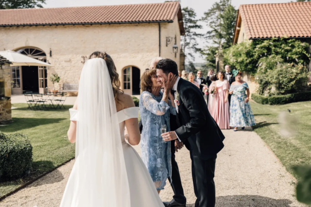 Destination wedding planning David Dean Photographic 37 1024x683