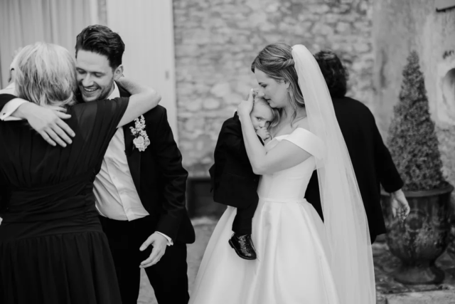 Destination wedding planning David Dean Photographic 39 1024x683