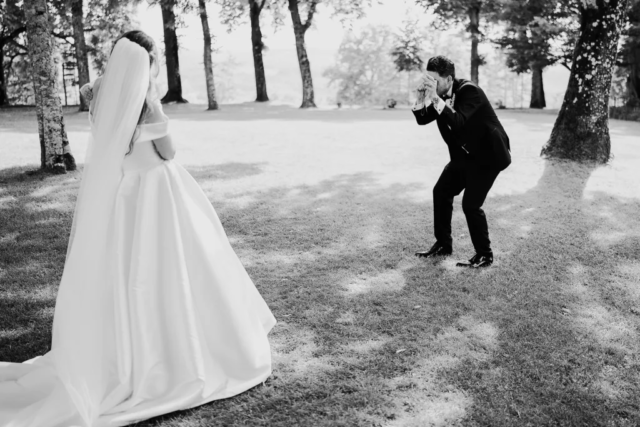 Destination wedding planning David Dean Photographic 49 1024x683