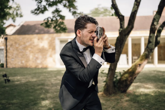 Destination wedding planning David Dean Photographic 50 1024x683