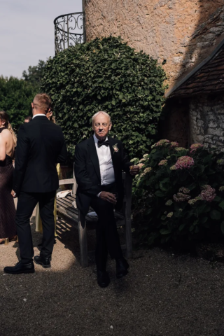 Destination wedding planning David Dean Photographic 56 683x1024