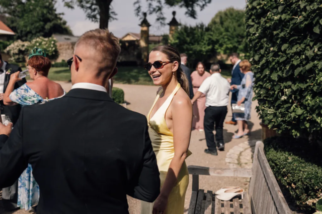 Destination wedding planning David Dean Photographic 59 1024x683