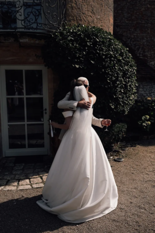 Destination wedding planning David Dean Photographic 61 683x1024