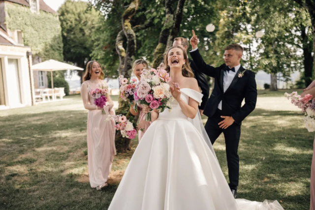 Destination wedding planning David Dean Photographic 65 1024x683