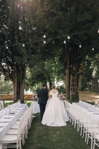 Destination wedding planning David Dean Photographic 71 683x1024