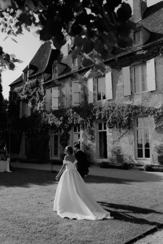 Destination wedding planning David Dean Photographic 72 683x1024