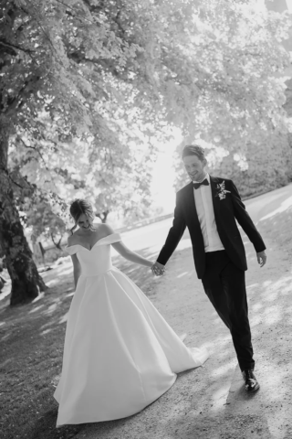 Destination wedding planning David Dean Photographic 73 683x1024