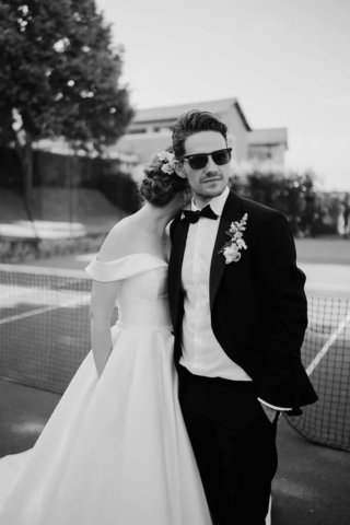 Destination wedding planning David Dean Photographic 74 683x1024