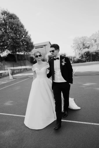 Destination wedding planning David Dean Photographic 75 683x1024