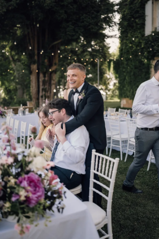 Destination wedding planning David Dean Photographic 78 683x1024