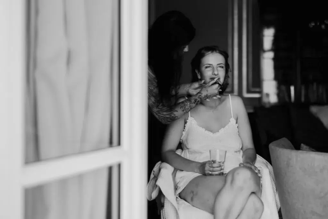 Destination wedding planning David Dean Photographic 8 1024x683
