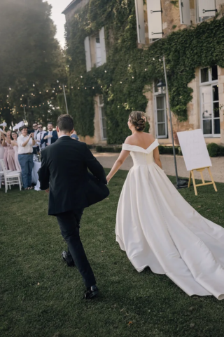 Destination wedding planning David Dean Photographic 81 683x1024